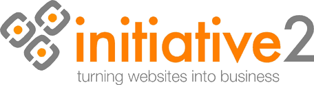 Initiative2